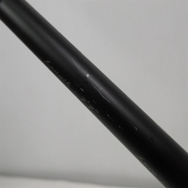 スパイク イエローテイルＳＫ７７２ＹＴーＬ